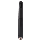 AN0148H06