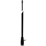 KN 22 BLACK