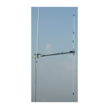SD-FM DIPOLE