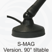 MICRO 30 S MAG