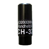 DX SCH 32