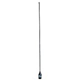 DX RH 536