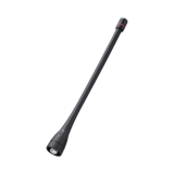 FA SC57U