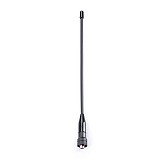 ANT 690