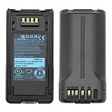 KNB L1M KENWOOD