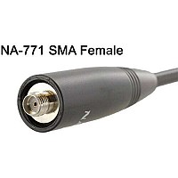 NA 771 SMAF
