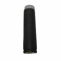 DX DB 45 LED M