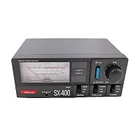 SX 400