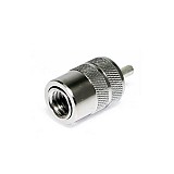 PL 259 CB