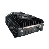KL 505V