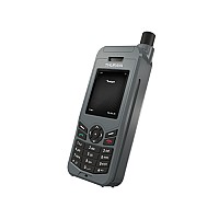 THURAYA XT LITE