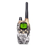 G7 PRO MOSSY OAK MIDLAND