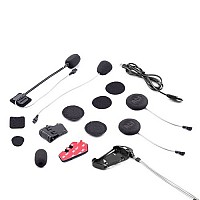 BT R1 ADVANCED X ΜΟΝΟ