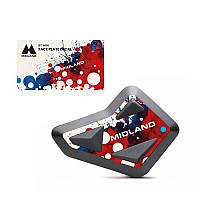 ΔΙΑΚΟΣΜΗΤΙΚΟ ΑΥΤΟΚΟΛΛΗΤΟ BT MINI