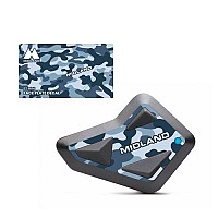 ΔΙΑΚΟΣΜΗΤΙΚΟ ΑΥΤΟΚΟΛΛΗΤΟ BT MINI