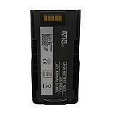 AP 8023 Li