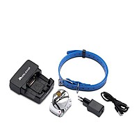 SECOND DOG KIT BEEBER ONE GPS