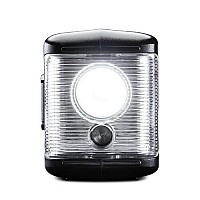 ER 300 PRO