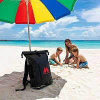 MIDLAND BACKPACK 28L