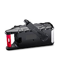 ER 300 PRO