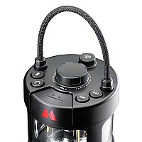 ER LANTERN