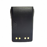 AP 4023 Li