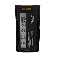 AP 8023 Li