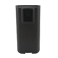 AP 8023 Li