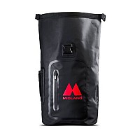 MIDLAND BACKPACK 28L