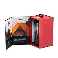 ER LANTERN